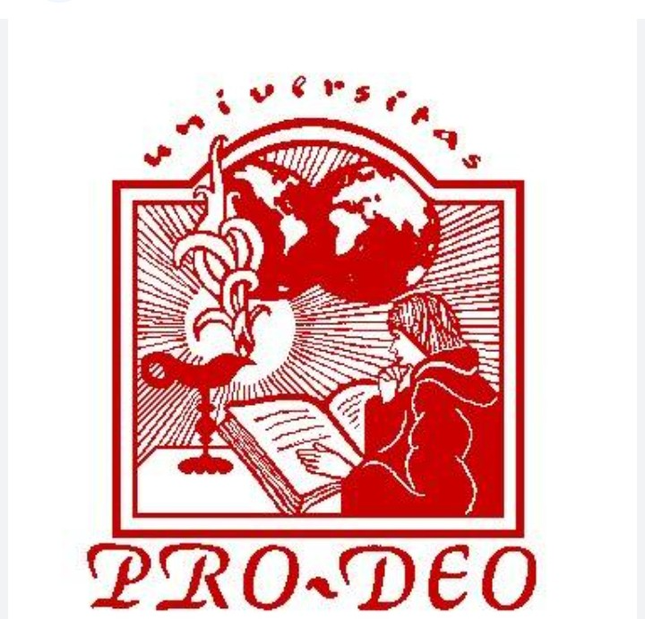 Fondazione Pro Deo
